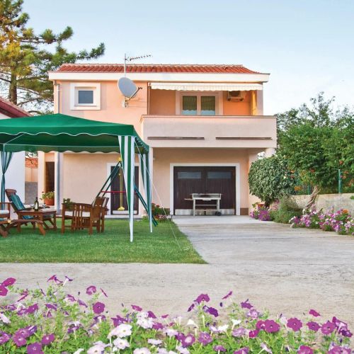 Vendégház Privlaka - CDN854 – Privlaka, Croația