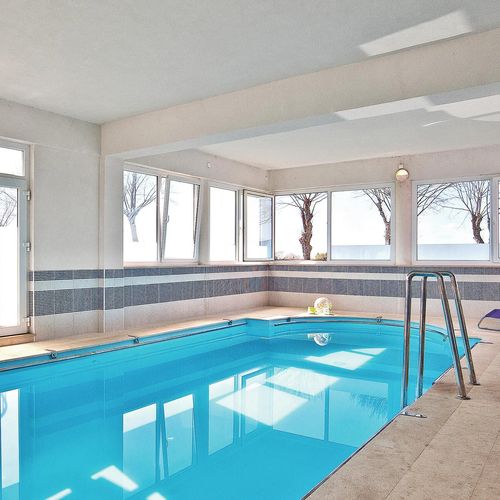 Apartman Vodnjan - CIC972