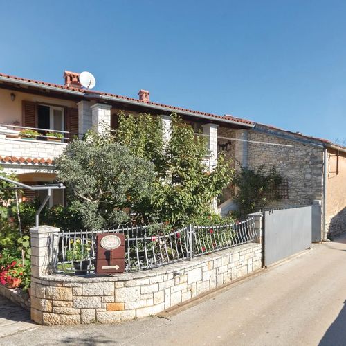 Apartman Vodnjan - CIC549