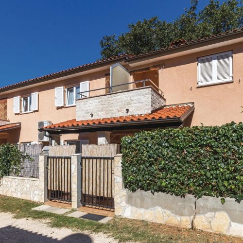 Apartman Banjole - CIB199 – Banjole, Croația
