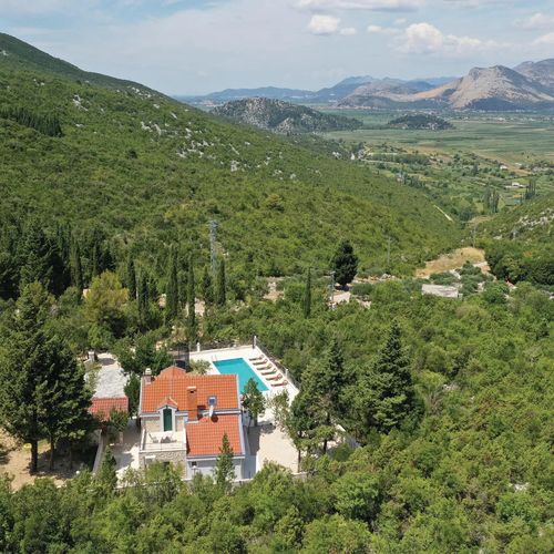 Vendégház Bijeli Vir - CDR430