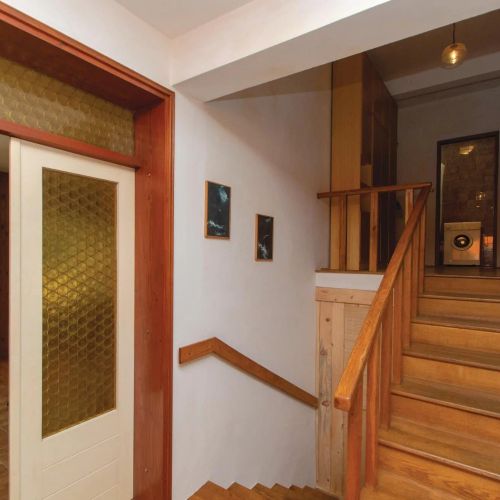 Apartman Račišće - CDS042 – Račišće, Croația