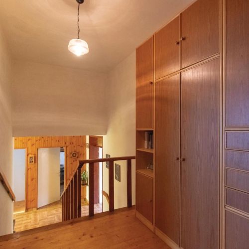 Apartman Račišće - CDS042 – Račišće, Croația