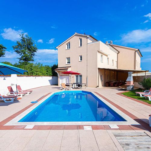 Vendégház Cere - CIC051