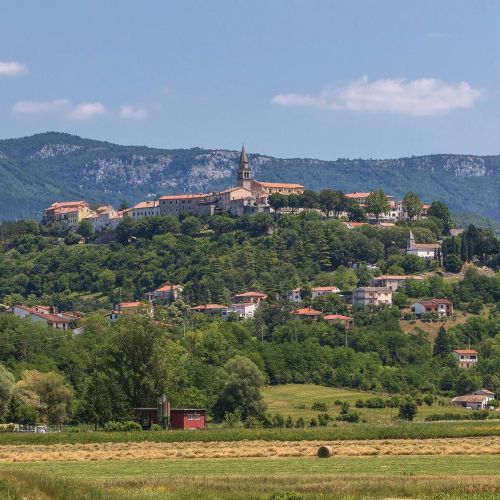 Vendégház Marčenegla - CIC930 – Marčenegla, Chorwacja