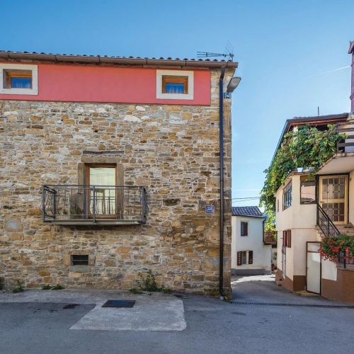 Vendégház Marčenegla - CIC930 – Marčenegla, Chorwacja