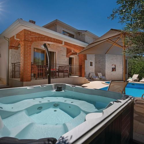 Vendégház Tar - CIE499