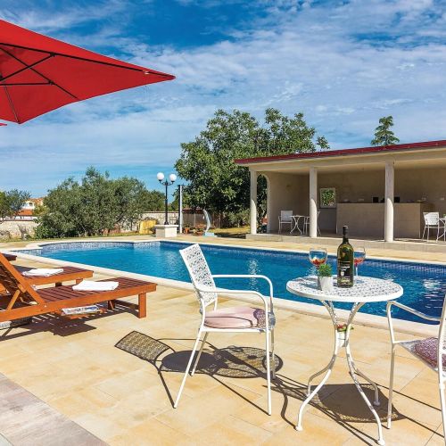 Apartman Vodnjan - CIF168