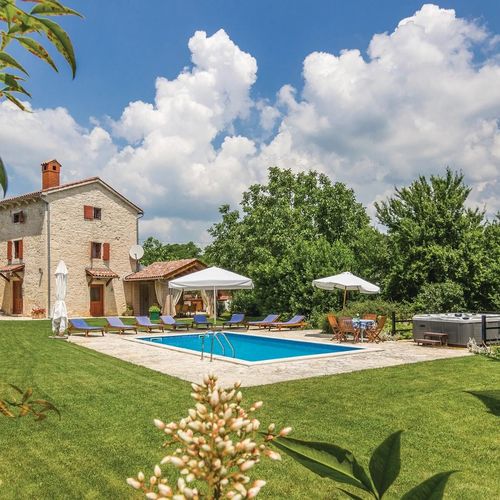 Vendégház Bašići - CIL345