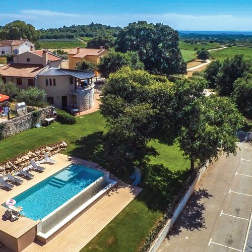 Apartman Bačva - CIL363