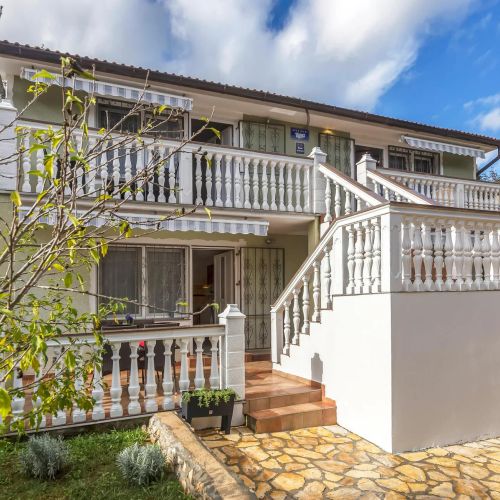 Apartman Pavićini - CIO270