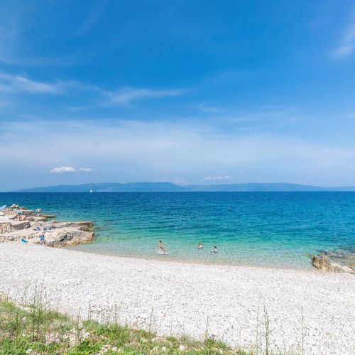 Apartman Labin - CIK022 – Labin, Chorvatsko