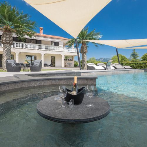 Vendégház Šumber - CIK726