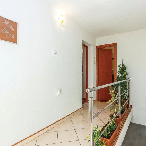 Vendégház Kostrena - CKC995 – Kostrena, Croația