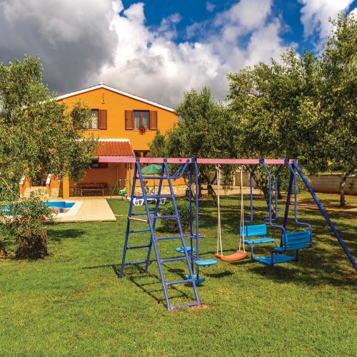 Vendégház Vodnjan - CIL739 – Vodnjan, Chorwacja