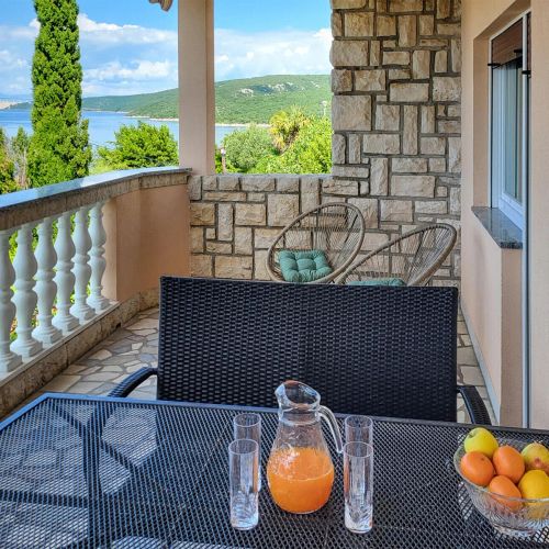 Apartman Jadranovo - CKC175