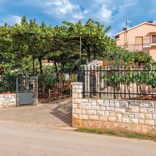 Apartman Galižana - CIP837