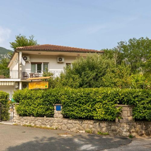 Apartman Tribalj - CKC688 – Tribalj, Chorvatsko