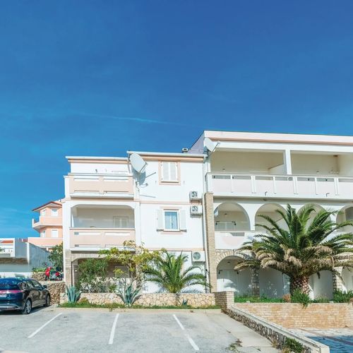 Apartman Vidalići - CKP781