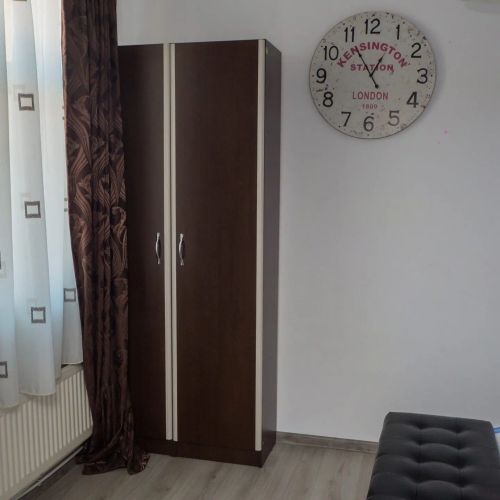 Casa Horea Deva – Deva, România