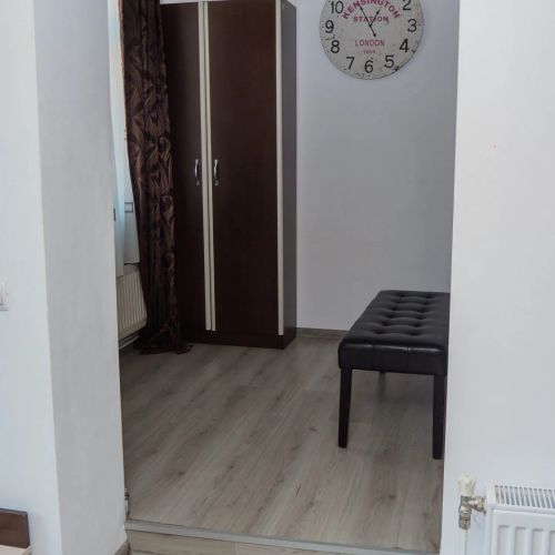 Casa Horea Deva – Deva, România