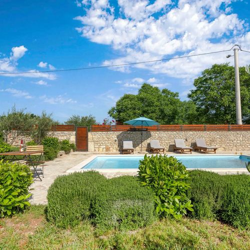 Vendégház Mratovo - CDV496