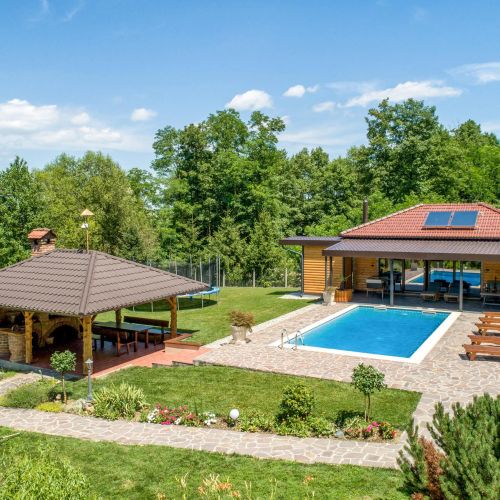 Vendégház Kelemen - CCC062