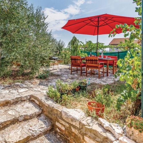 Apartman Vinkuran - CIP487