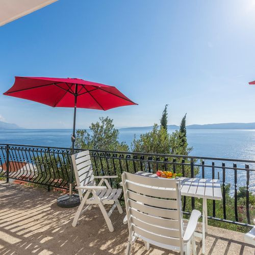 Vendégház Pisak - CDF047