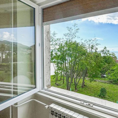 Apartman Ičići - CKO555