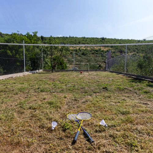 Vendégház Vid - CDR345 – Vid, Chorwacja