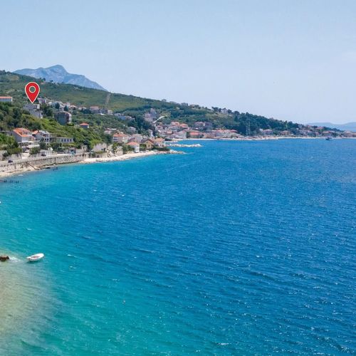 Apartman Jesenice - CDF286