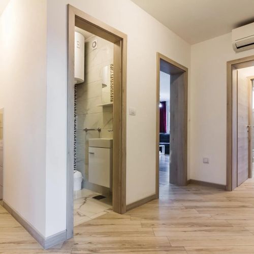 Apartman Medulin - CIM489 – Medulin, Croația