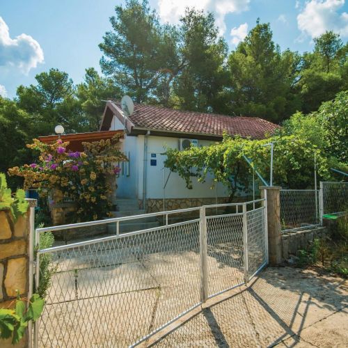 Vendégház Jelsa - CDH295 – Comuna Jelsa, Croația