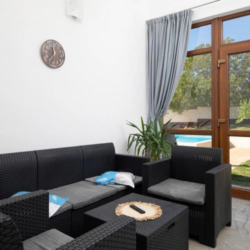 Vendégház Marčana - CIC921 – Comuna Marčana, Croația