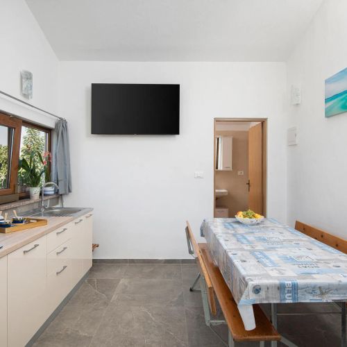 Vendégház Marčana - CIC921 – Comuna Marčana, Croația
