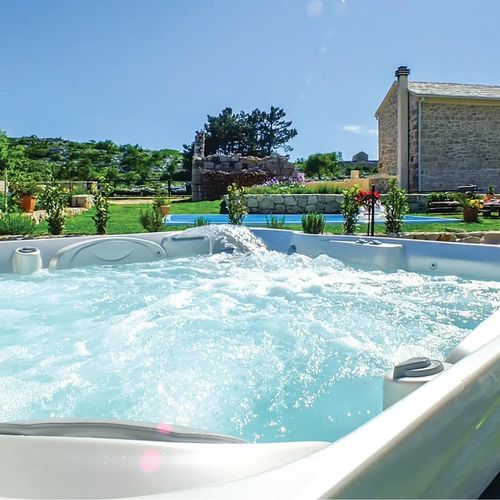 Vendégház Podgora - CDF995