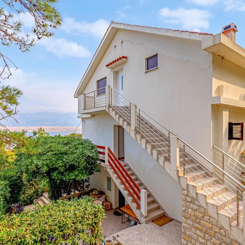 Apartman Bošana - CKP122