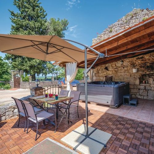 Apartman Bačva - CIL362