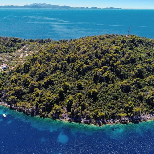 Vendégház Brna - CDS547