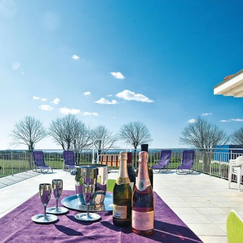 Apartman Vodnjan - CIC971 – Vodnjan, Chorwacja