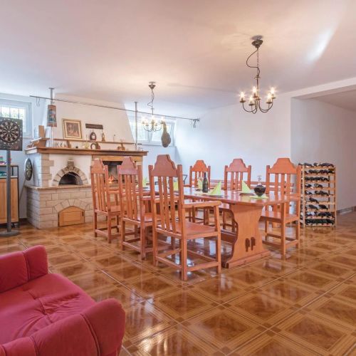 Apartman Vodnjan - CIC971 – Vodnjan, Chorwacja