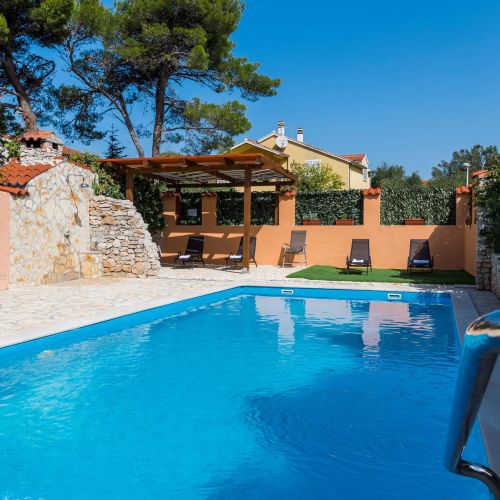 Apartman Jadrija - CDJ128