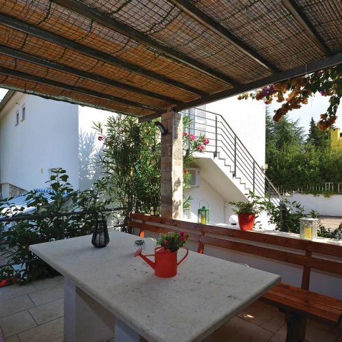 Apartman Stari Grad - CDH538