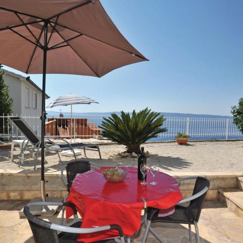 Apartman Okrug Gornji - CDM778