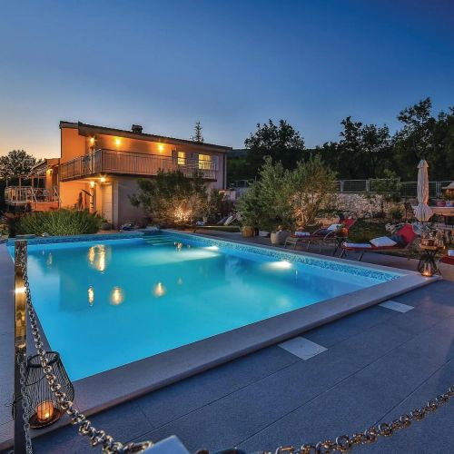 Vendégház Trogir - CDF591