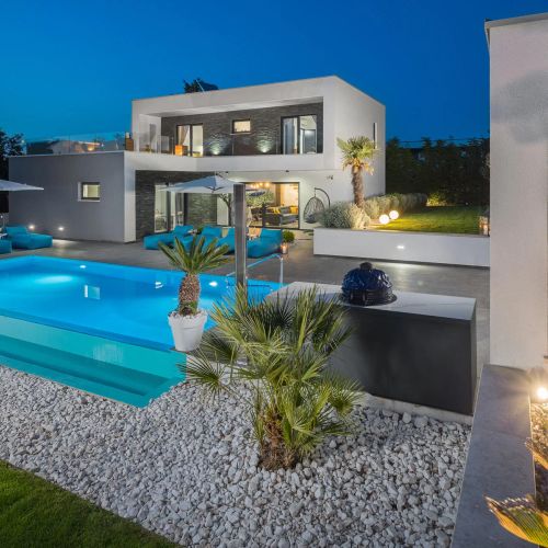 Vendégház Šivati - CIC984