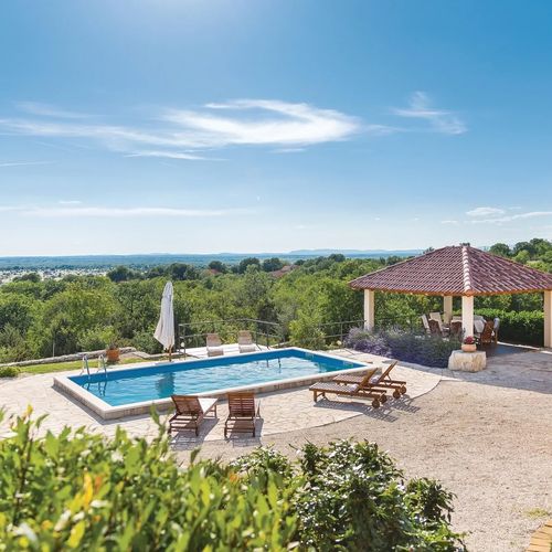 Vendégház Trbounje - CDV678