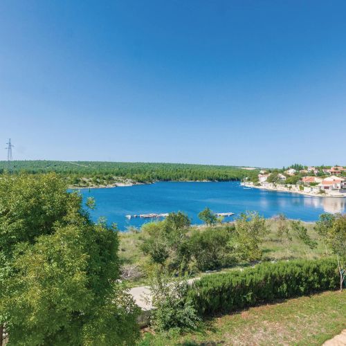 Vendégház Kruševo - CDA425 – Kruševo, Chorwacja