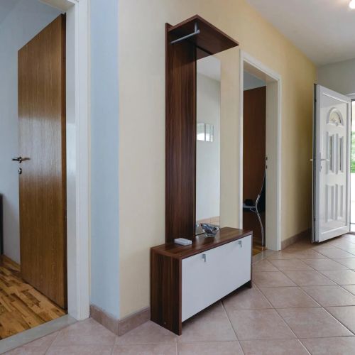 Vendégház Kruševo - CDA425 – Kruševo, Chorwacja